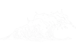 Wave