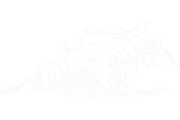 Wave