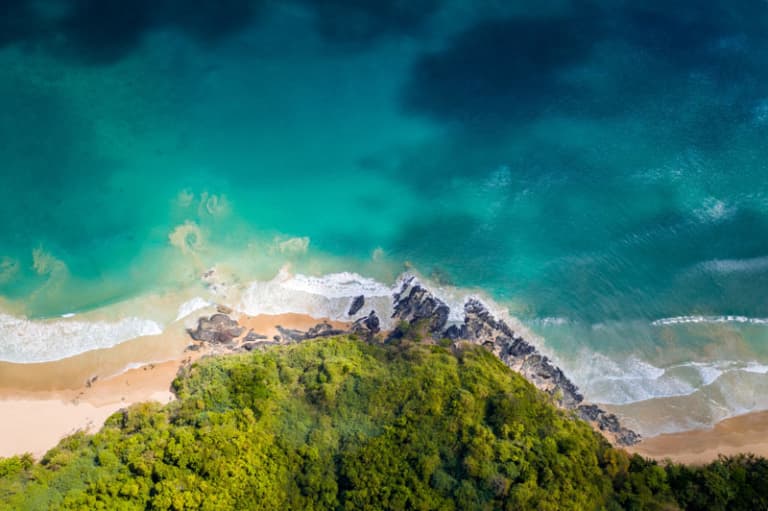Philippinen