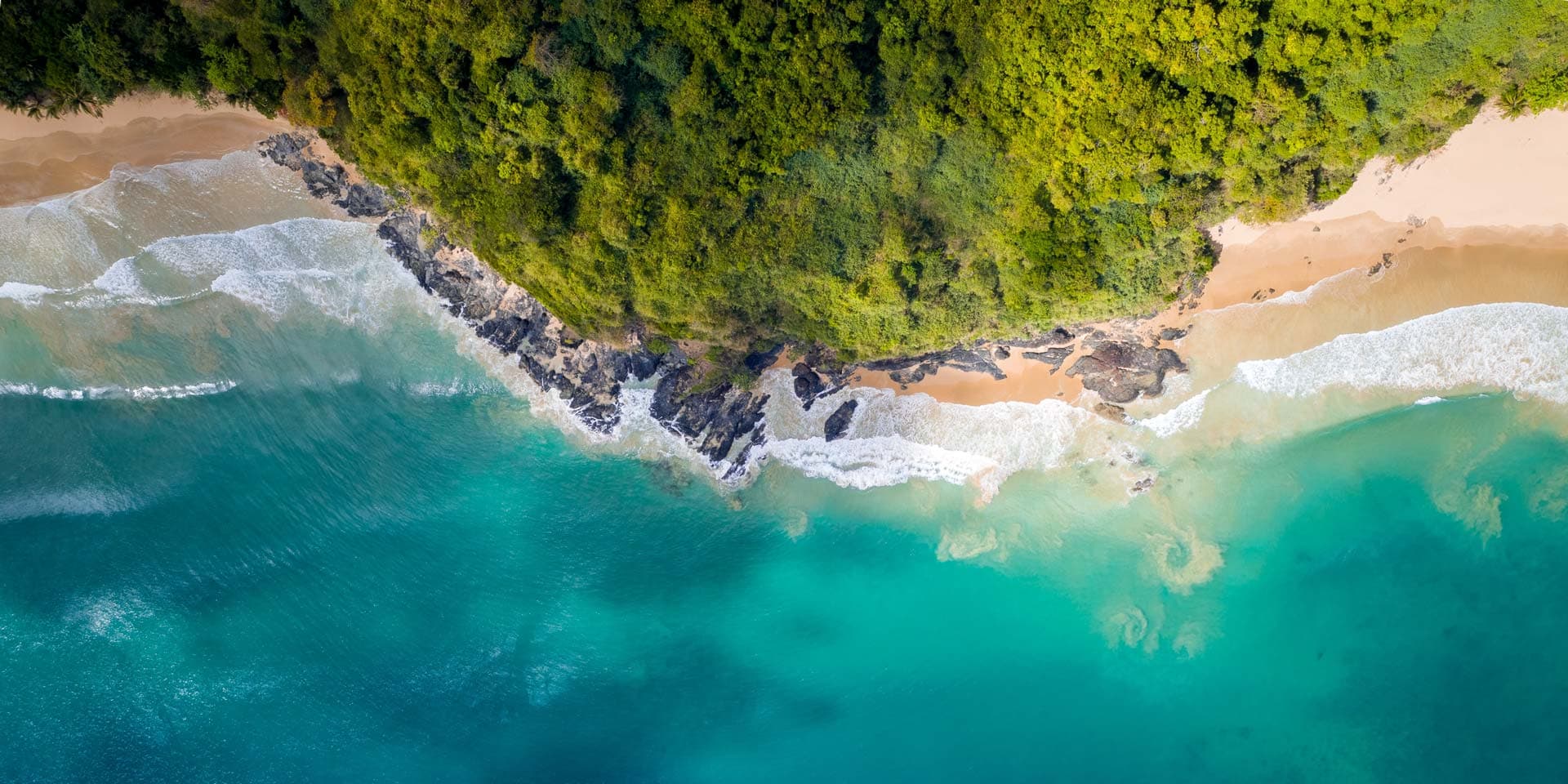 Philippinen