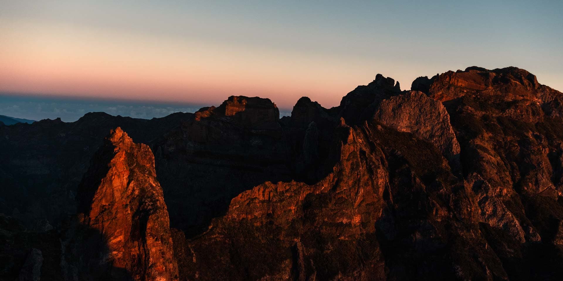 Madeira
