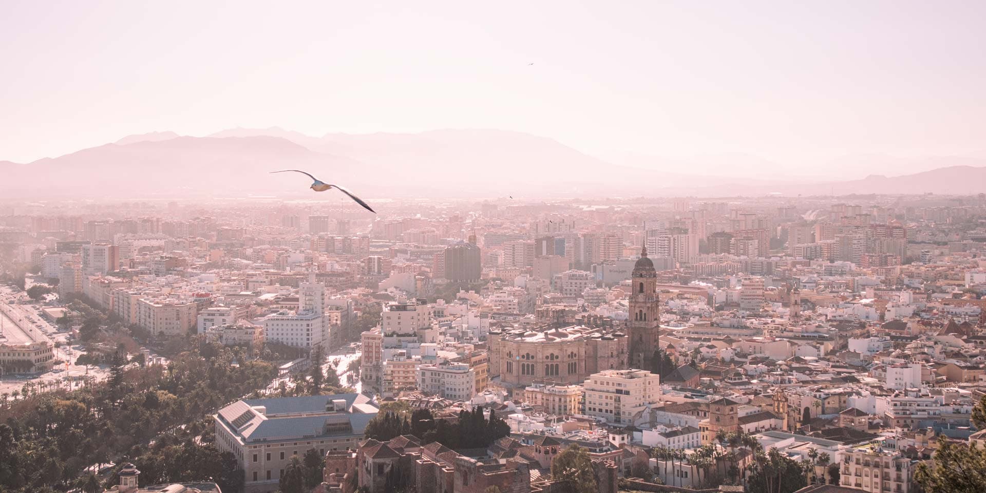 Spanien