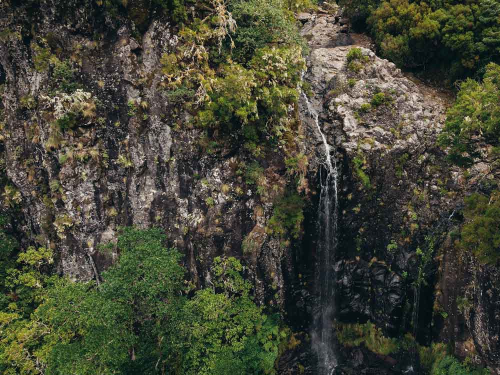 25 Fontes Madeira Erlebnisbericht