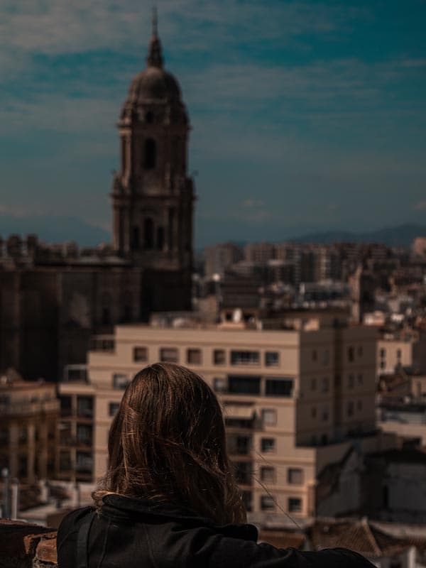 Andalusien Rundreise Tipps für deine Route