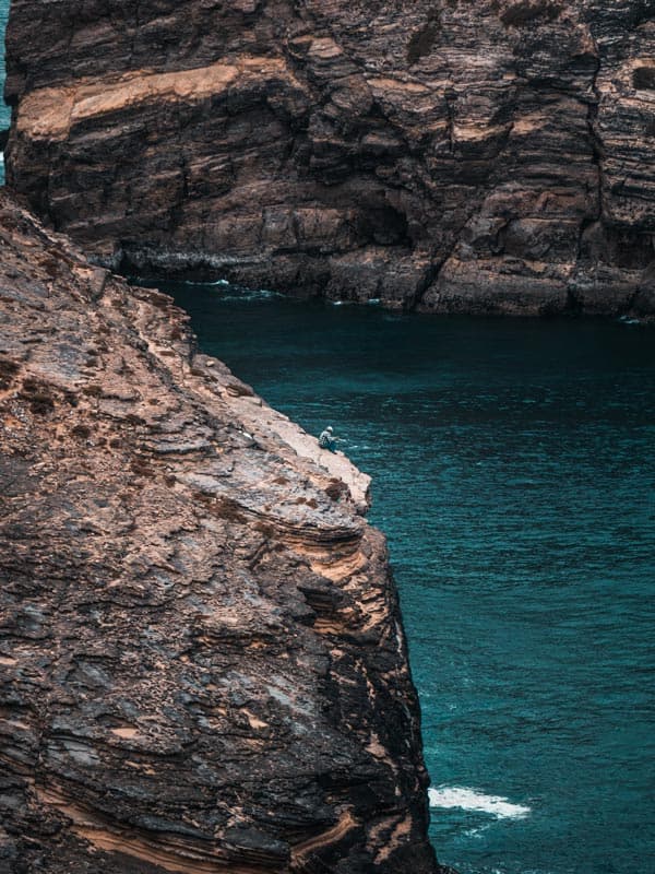 Fischerweg Portugal: Route, Etappen Tipps (Rota Vicentina)
