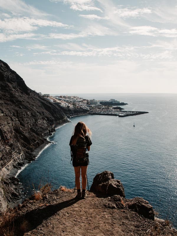 Die 10 besten Unternehmungen auf Teneriffa