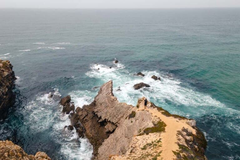Portugal