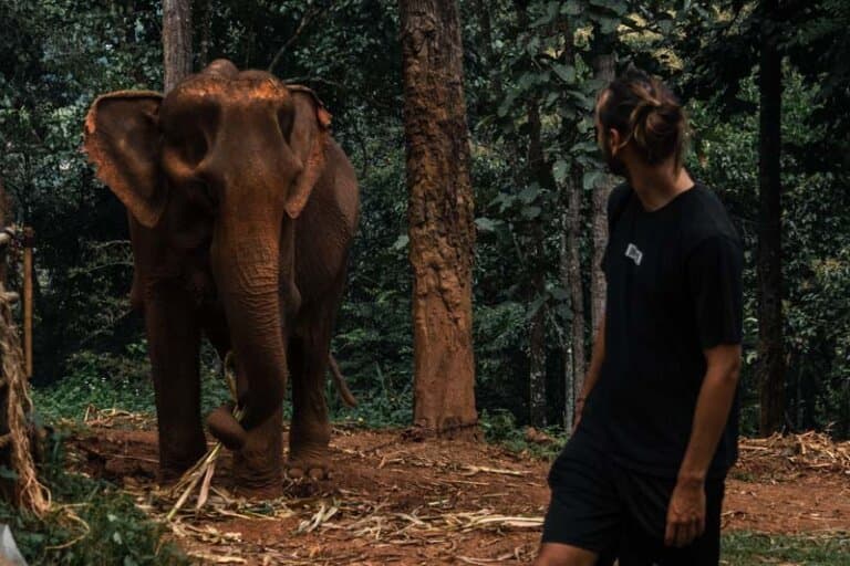 Thailand