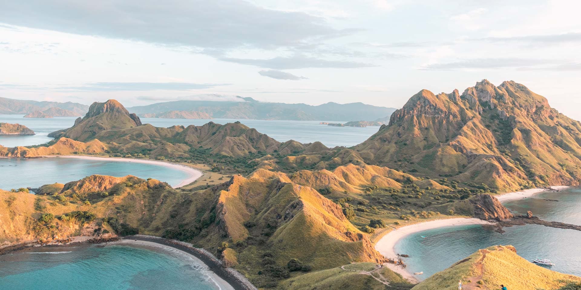 Indonesien