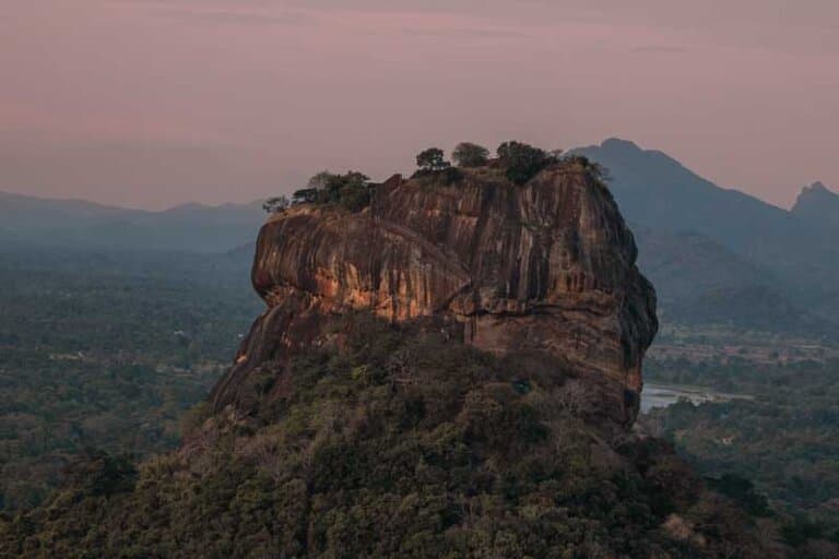 Sri Lanka