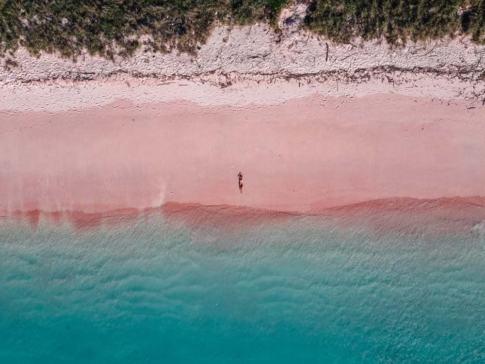 21 Bilder, warum du nach Indonesien reisen solltest