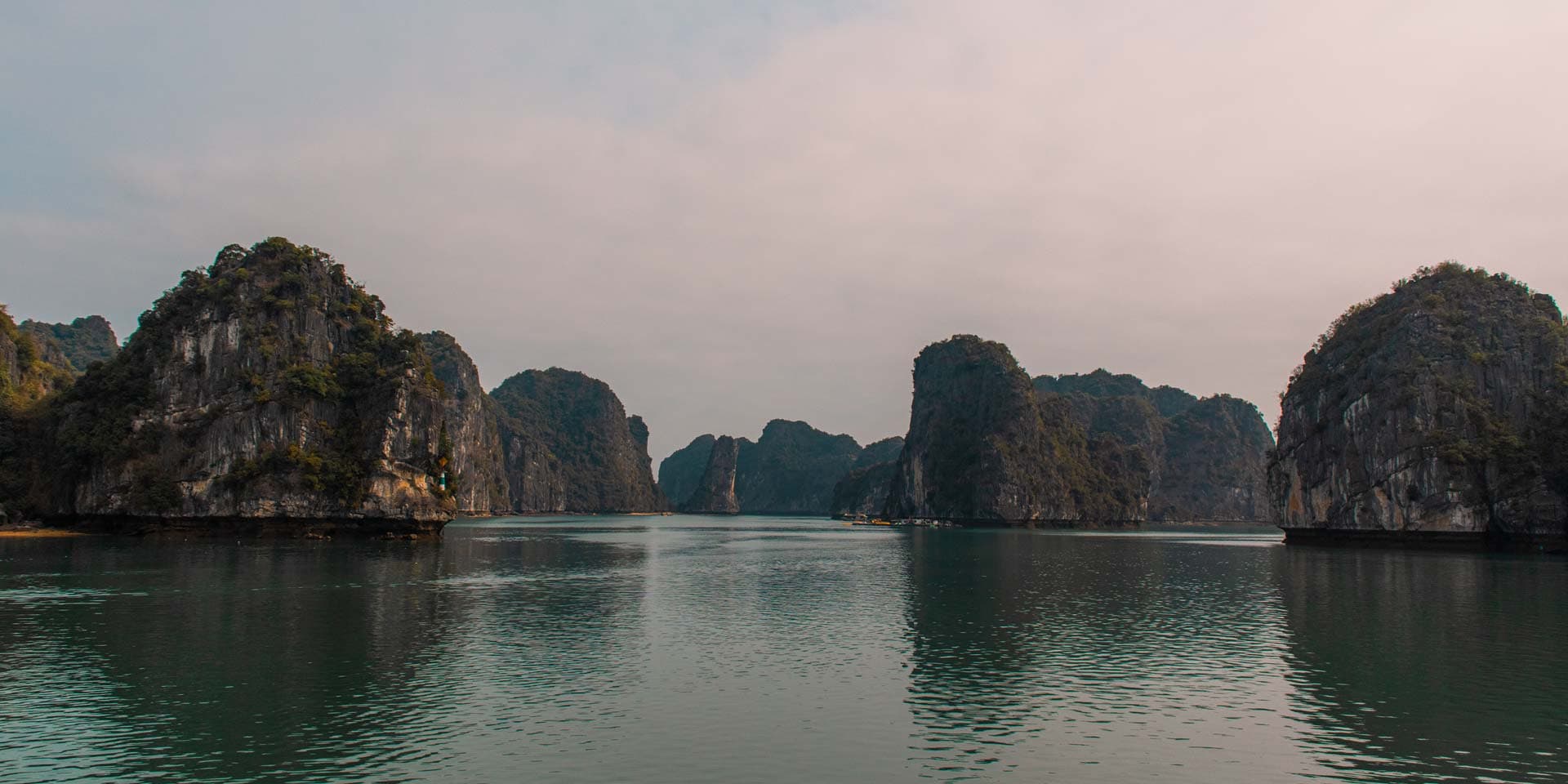 Vietnam