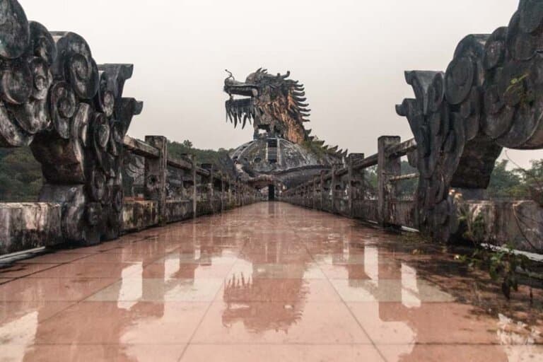 Vietnam