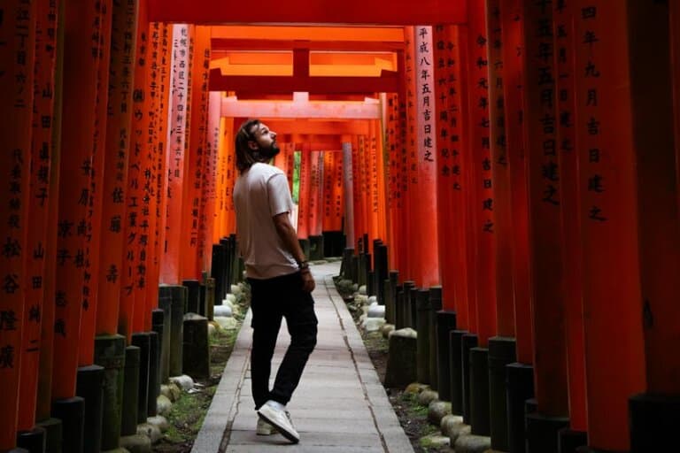 Japan