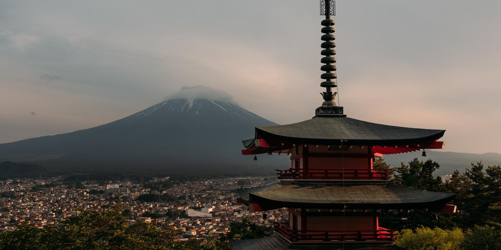 Japan