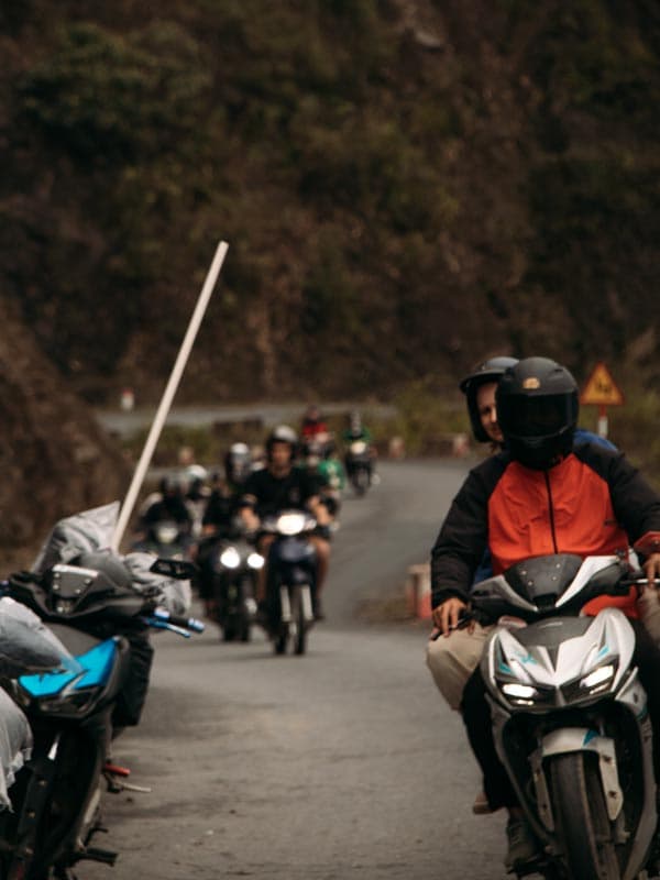 Der Ha Giang Loop: Alle Tipps für die Rundtour durch Vietnams Norden