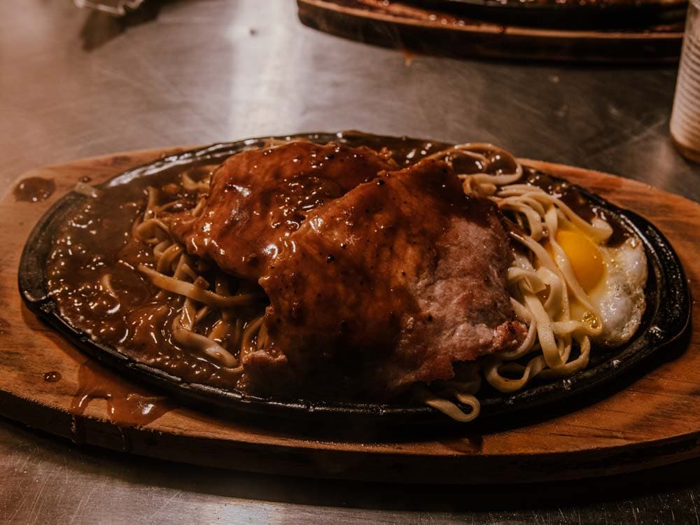 Tainan, Taiwan: Die besten Tipps Sehenswürdigkeiten