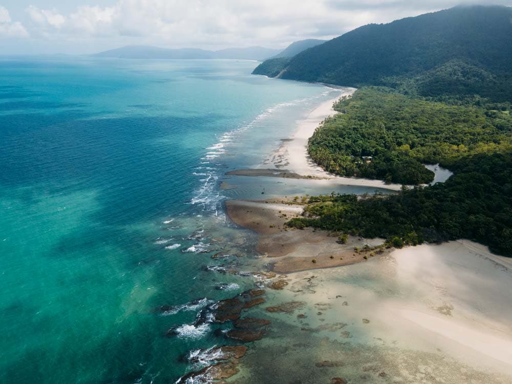 Alles, was du über das Working-Holiday-Visum in Australien wissen musst