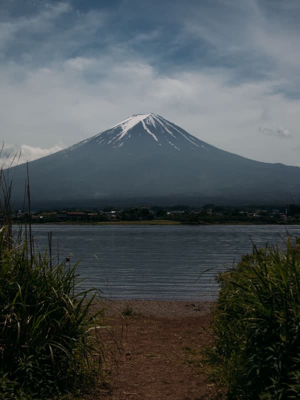 Beste Reisezeit Japan: Wann du wirklich fahren solltest