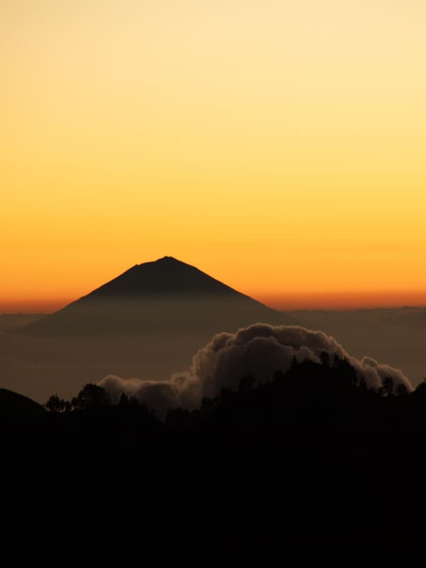 Beste Reisezeit Indonesien: Wann du wirklich fahren solltest