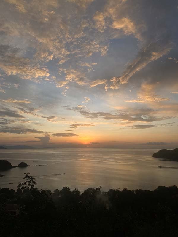 7 Dinge, die du in Labuan Bajo, Indonesien gemacht haben solltest