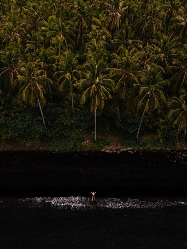 Amed, Bali Reiseführer: Diese 7 Dinge solltest du gemacht haben