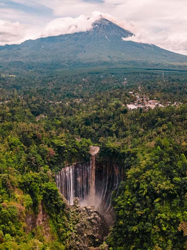 21 Bilder, warum du nach Indonesien reisen solltest