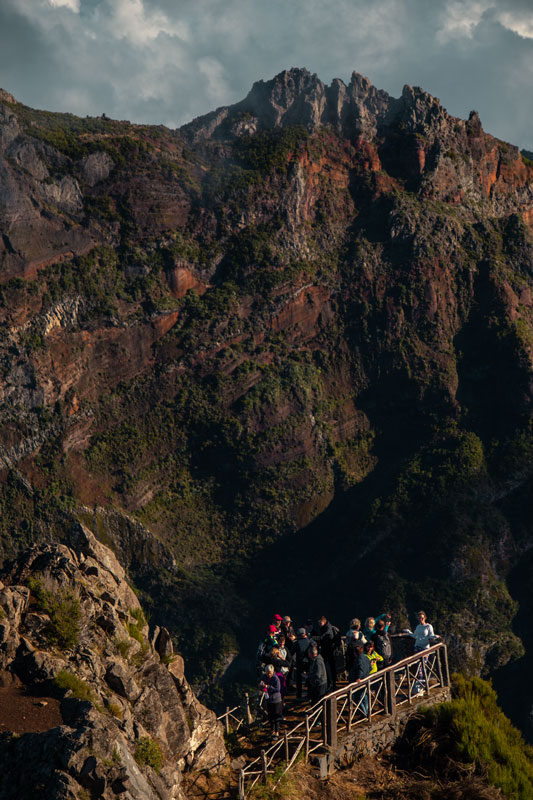Das-Busardnest-auf-der-Wanderung-vom-Pico-do-Arieiro-zum-Pico-Ruivo-auf-Madeira