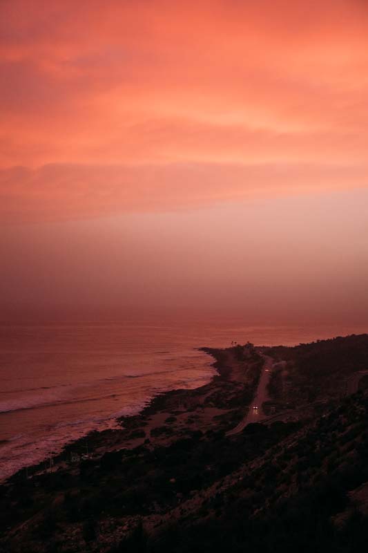 Der-Sonnenuntergang-vom-Skatepark