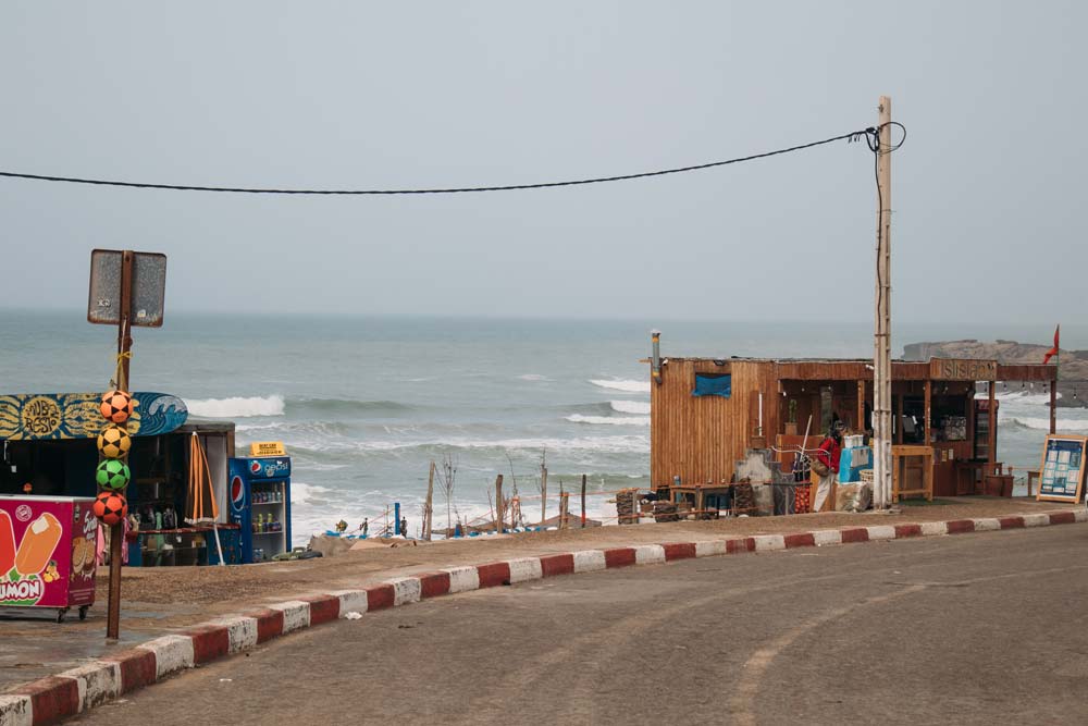 Die-gemütlichen-Cafes-vor-Cathedral