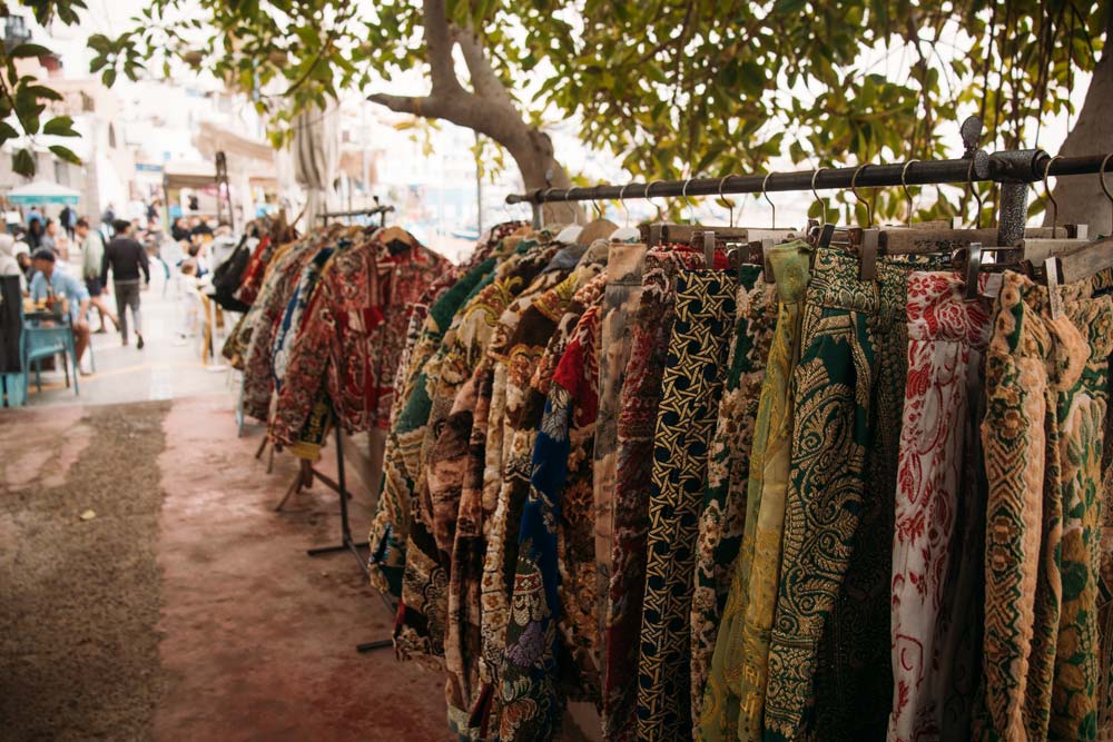 Die-handgemachten-Jacken-bei-Anouri