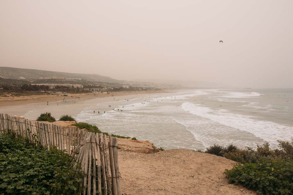 Panorama-ist-perfekt-für-Surfanfänger