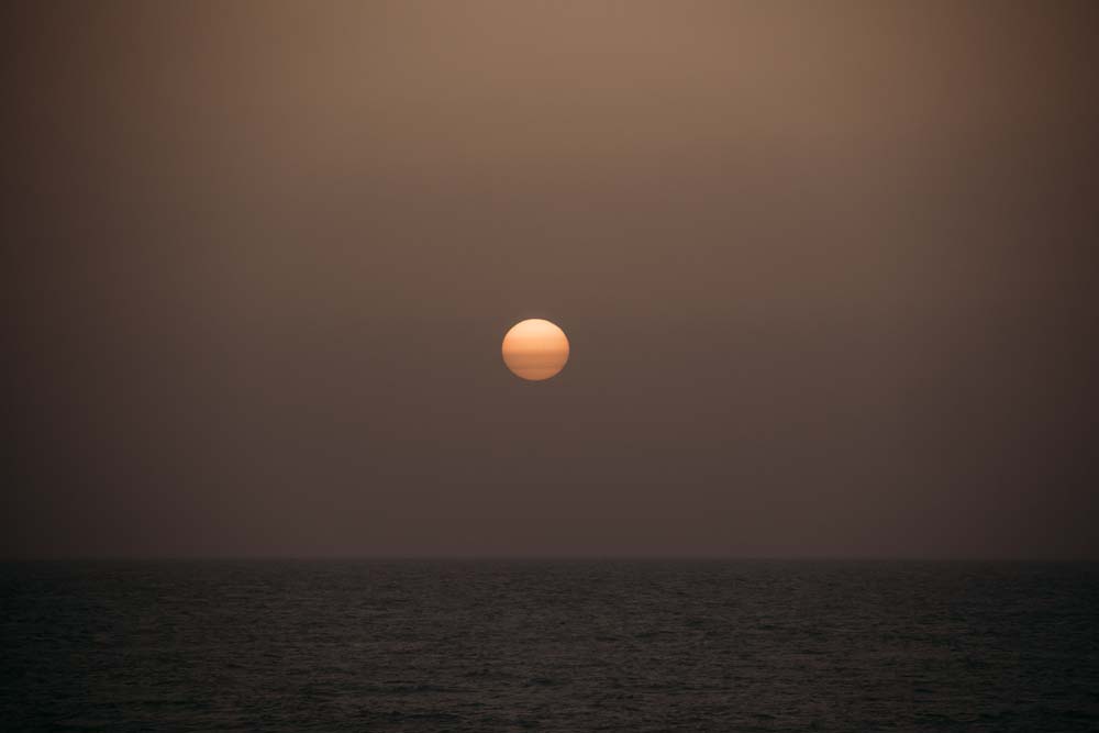 Sonnenuntergang-in-Imsouane