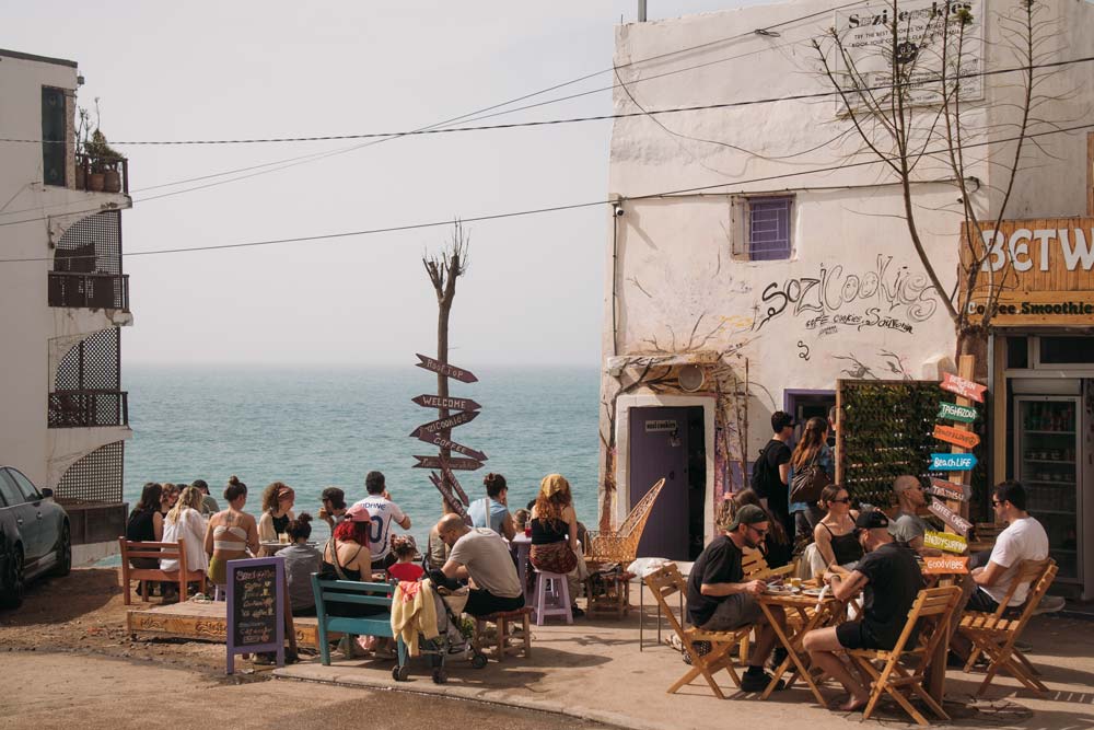 Sozi-Cookies-direkt-am-Strand