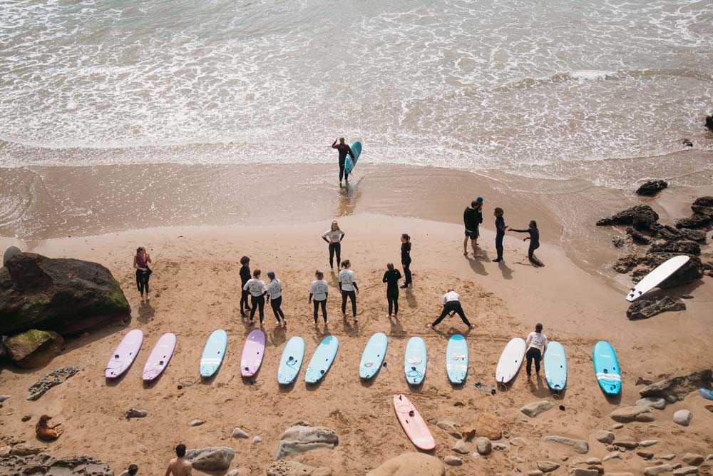 Surfstunde-im-Bay-von-Imsouane