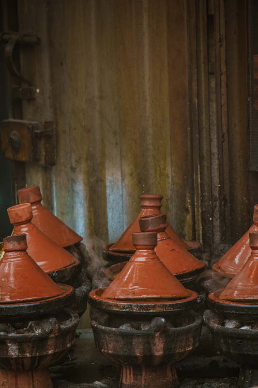 Tagine-wird-frisch-zubereitet