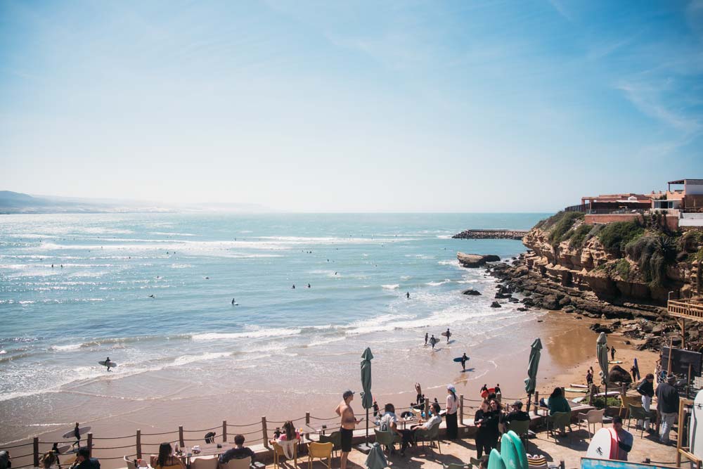 Traumhafter-Tag-in-Imsouane